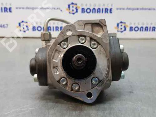 Injection pump OPEL MOKKA / MOKKA X (J13) 1.6 CDTI (_76) | BP7581979M78 