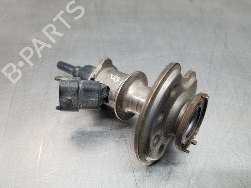 Injector HYUNDAI TUCSON (NX4E, NX4A)  | BP24472702M100 