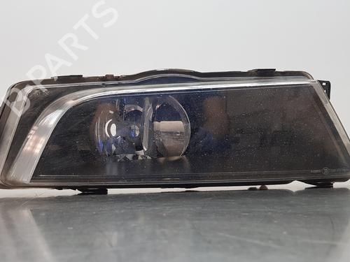 Feu de brouillard avant gauche SKODA OCTAVIA III Combi (5E5, 5E6) [2012-2020]  30878706