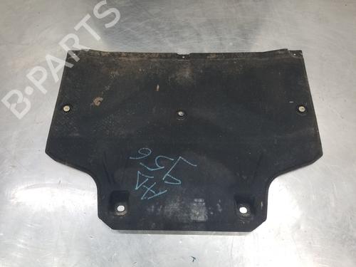 Underbody protection AUDI Q5 (FYB, FYG)  | BP29708727M92 