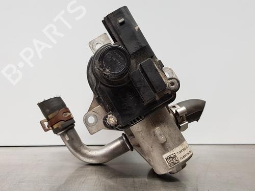 Used Egr DACIA LOGAN II [2012-2025]  30878685