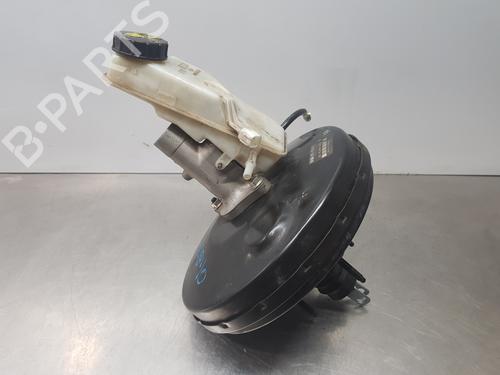 Used Servo brake FORD FOCUS II (DA_, HCP, DP) [2004-2013]  29422923