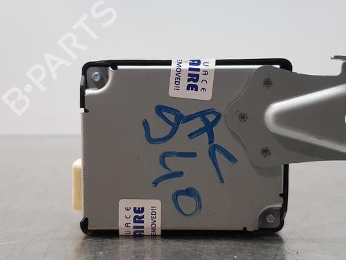 Electronic module TOYOTA RAV 4 V (_A5_, _H5_)  | BP19118694M83 