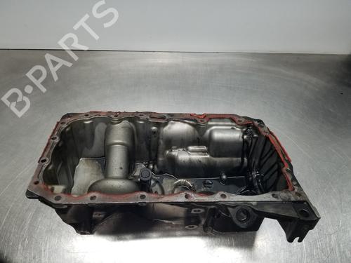 Oil sump BMW X3 (F25)  | BP27388683M115 