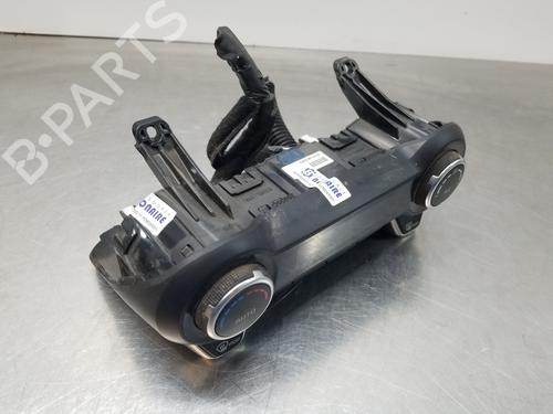 Climate control KIA STONIC (YB)  | BP29257653I5 