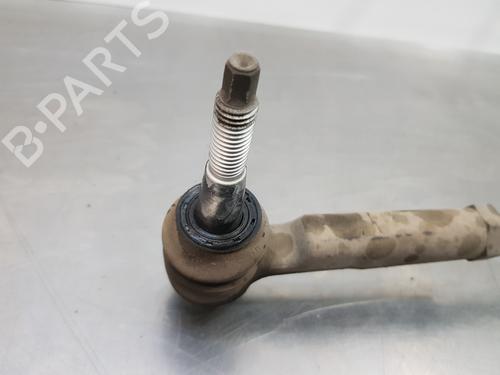 Steering rack OPEL ASTRA J Sports Tourer (P10)  | BP22761528M22 