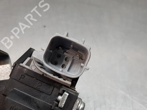 Front right window mechanism NISSAN NV200 / EVALIA Bus  | BP17512788C23 