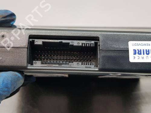 Electronic module SEAT LEON (1P1) 1.2 TSI | BP16977523M83 
