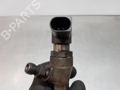 Injector FORD C-MAX (DM2)  | BP27870336M100 