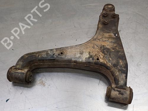 Left front suspension arm SSANGYONG RODIUS I | BP30879314M12