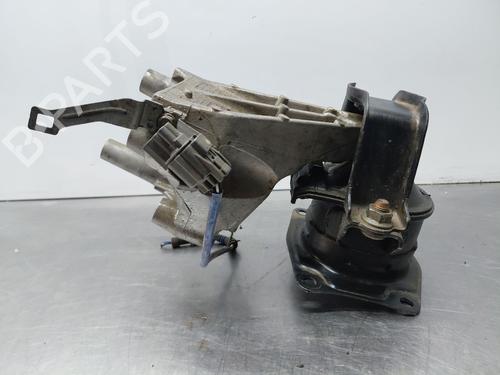 Engine mount HONDA ACCORD VII (CL, CN) | BP31143010M89