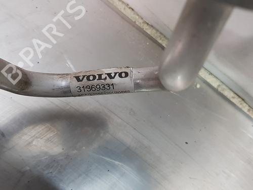 AC pipe VOLVO XC60 II (246) T5 AWD | BP14256763M126 
