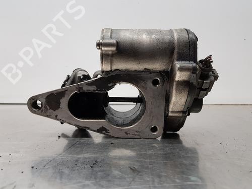 Egr SUZUKI GRAND VITARA II (JT, TE, TD) | BP30600813M69