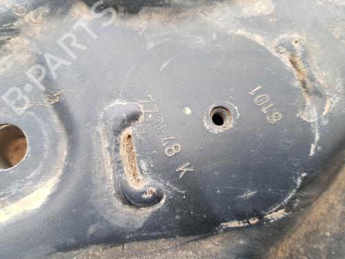 Subframe CITROËN C4 Picasso II 1.2 THP 130 | BP29254152M9 