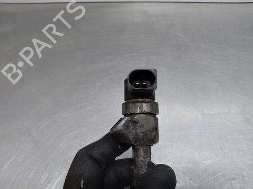 Injector MERCEDES-BENZ M-CLASS (W163) ML 270 CDI (163.113) | BP31013176M100