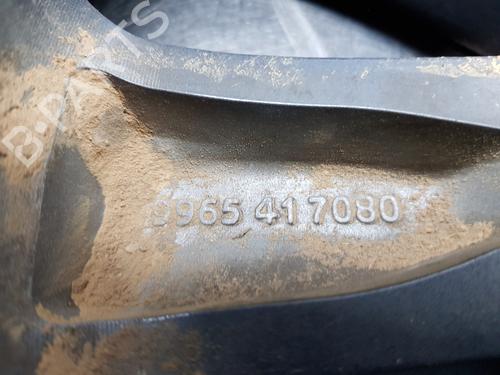 Rim MAZDA CX-3 (DK)  | BP30191294C45 