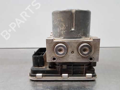 Pompe ABS MAZDA CX-5 (KF) [2016-2025]  29279351