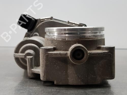 Caja mariposa BMW 3 Convertible (E93) 320 i | BP30879016M82