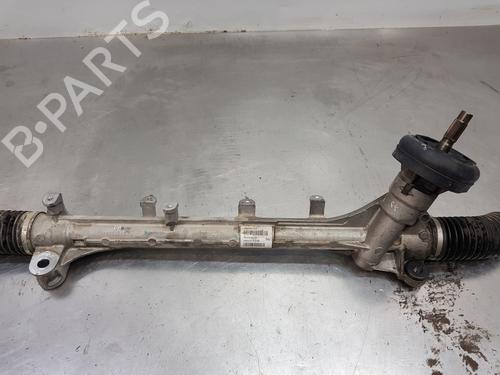 Steering rack RENAULT MEGANE IV Hatchback (B9A/M/N_)  | BP28377022M22