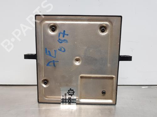 Modulo electronico AUDI A4 B7 Avant (8ED) 2.0 TDI 16V | BP30880830M83