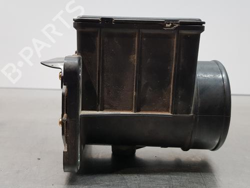 Used Mass air flow sensor MITSUBISHI SPACE RUNNER (N6_W) [1999-2003]  14987062