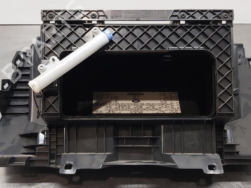 Glove box LAND ROVER DISCOVERY SPORT (L550)  | BP17540139C95 