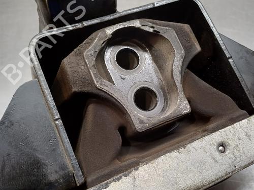 Engine mount KIA SPORTAGE IV (QL, QLE)  | BP16765190M89 