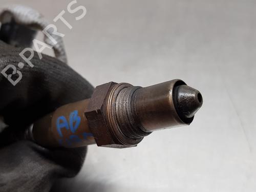 Electronic sensor RENAULT GRAND SCÉNIC III (JZ0/1_) 1.6 dCi (JZ00, JZ12) | BP15096728M84