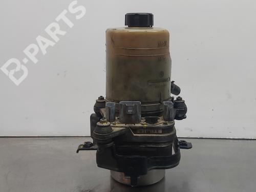 Styring servopumpe FORD FOCUS II (DA_, HCP, DP) [2004-2013]  12141253