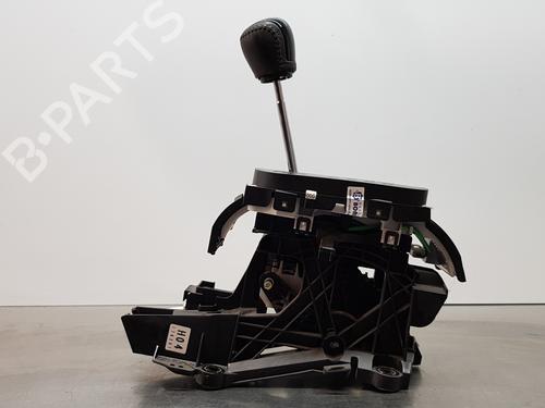 Used Gear lever TOYOTA YARIS (_P13_) [2010-2020]  18357220