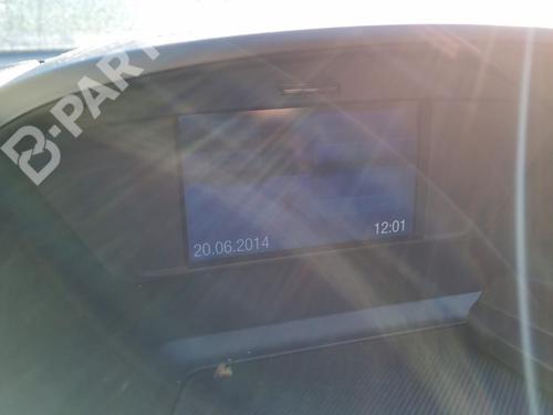AC-Kompressor FORD GRAND C-MAX (DXA/CB7, DXA/CEU)  | BP8605086M34 