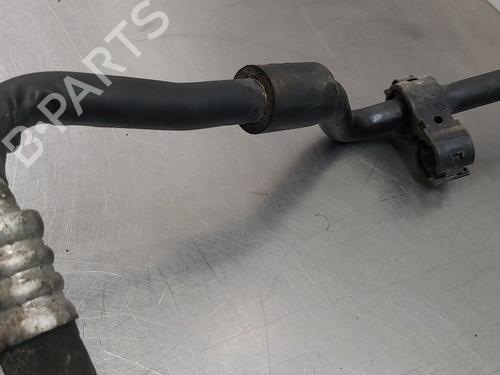 AC pipe AUDI Q7 (4LB) 3.0 TDI quattro | BP17639144M126