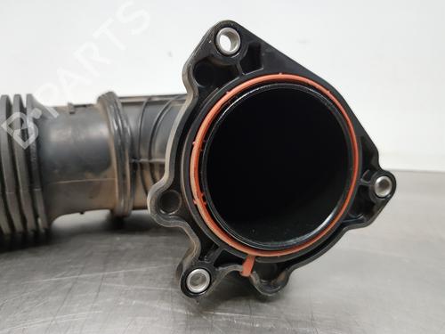 Pipe LAND ROVER RANGE ROVER EVOQUE (L538) | BP29121625M125