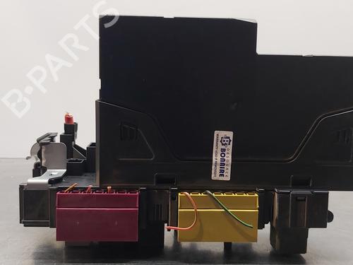 Fuse box MERCEDES-BENZ E-CLASS (W212) E 220 CDI / BlueTEC (212.001, 212.002) | BP17053060E1 