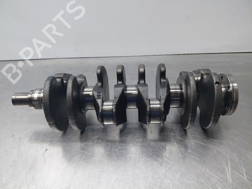 Altro FORD TOURNEO COURIER B460 MPV [2014-2026]  31307910