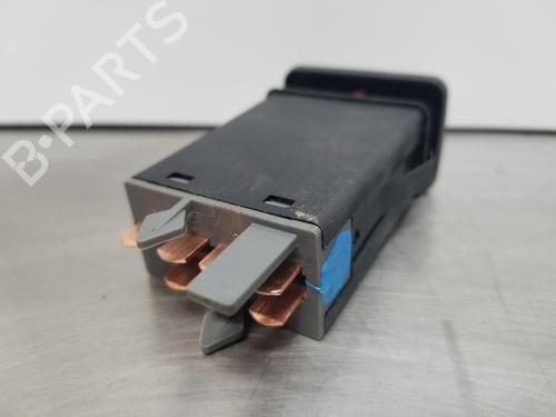 Advarselsbryter SEAT LEON (1M1) | BP30880580I22