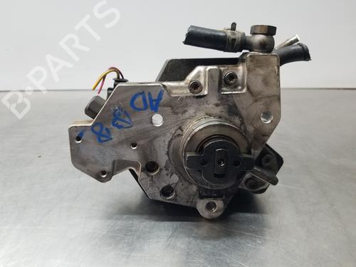 Used Injection pump HONDA ACCORD VII (CL, CN) [2003-2012]  28024099