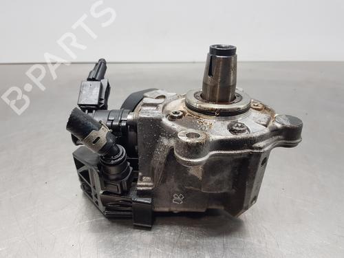 Pompa wtryskowa MINI MINI (F55) One D 13518511626 | 0445010768 | 8511626