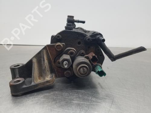Injection pump KIA CARNIVAL II (GQ)  | BP28024252M78 