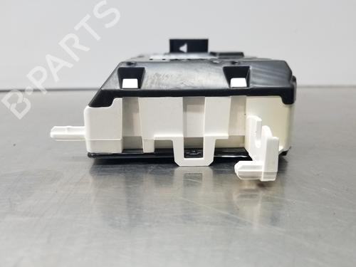 Display monitor FORD FIESTA VI (CB1, CCN) | BP30880321C48