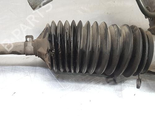 Styregear/Snekke MAZDA 323 F VI Hatchback (BJ) 2.0 D | BP15185902M22 
