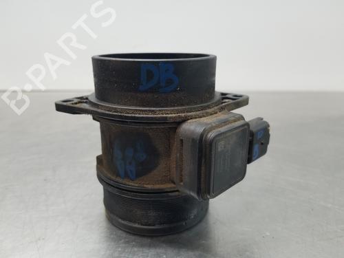 Used Mass air flow sensor LAND ROVER RANGE ROVER SPORT I (L320) [2005-2013]  30880768