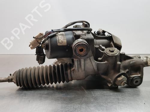 Steering rack HONDA CIVIC VIII Hatchback (FN, FK)  | BP29354641M22 
