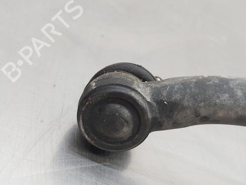 Steering rack TOYOTA RAV 4 IV (_A4_) 2.0 D (ALA40_, ALA40R) | BP13255440M22 