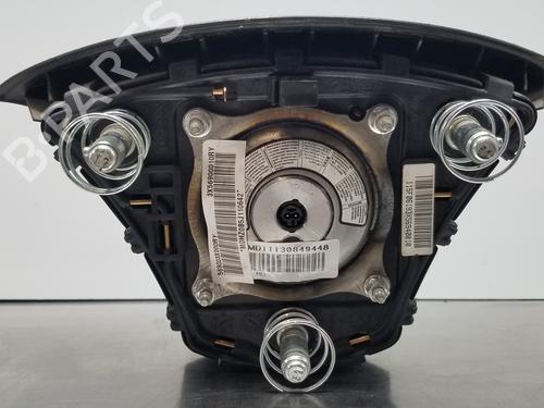 Airbag Kit HYUNDAI ELANTRA V Saloon (MD, UD)  | BP18920651C86 