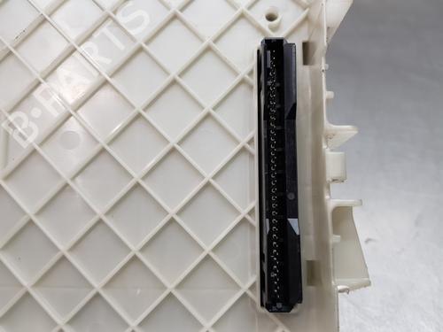 Fuse box TOYOTA C-HR (_X1_)  | BP28510941E1 