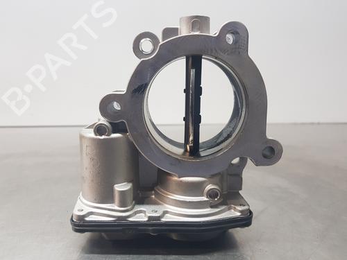 Used Throttle body VOLVO XC60 II (246) [2017-2025]  29121454