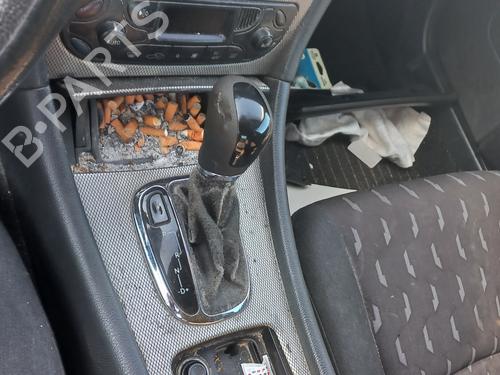 Fuse box MERCEDES-BENZ C-CLASS Coupe (CL203)  | BP22388588E1 