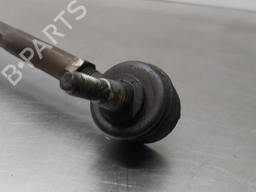 Steering rack CITROËN XSARA (N1) 1.9 D | BP17029107M22 