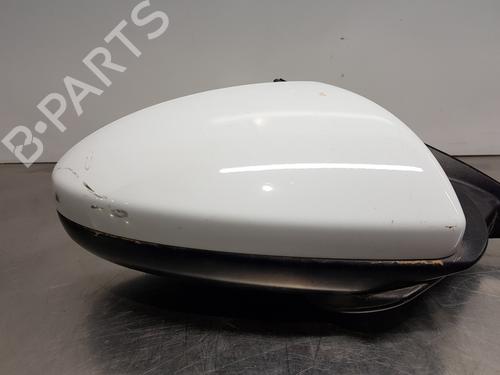 Used Right mirror KIA CEED Sportswagon (CD) [2018-2025]  30600819